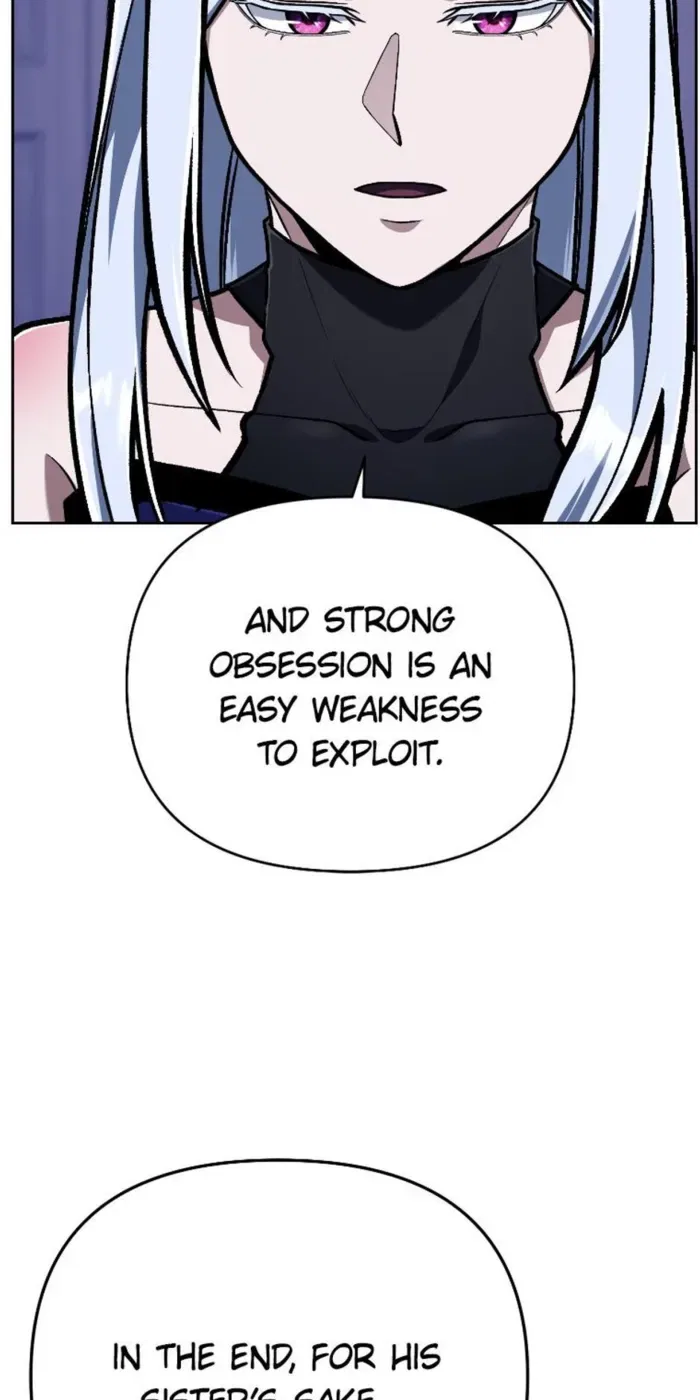 WHAT’S OUR HERO DOING? Chapter 47 – Page 36
