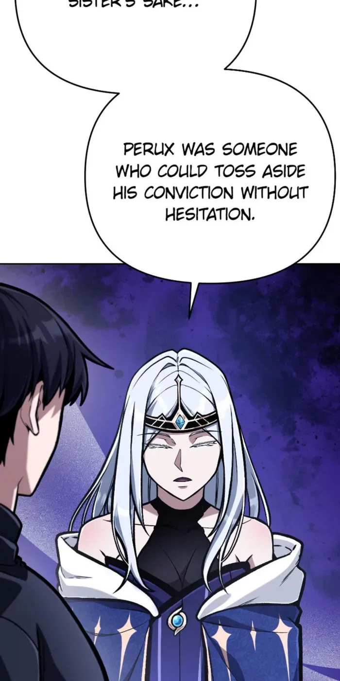WHAT’S OUR HERO DOING? Chapter 47 – Page 37