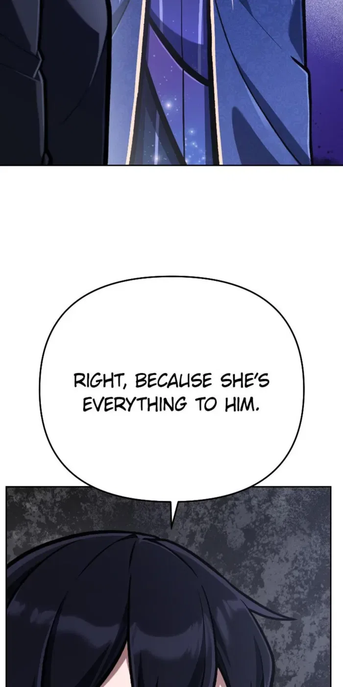 WHAT’S OUR HERO DOING? Chapter 47 – Page 38