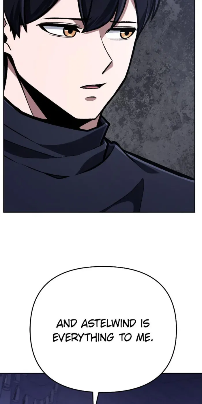 WHAT’S OUR HERO DOING? Chapter 47 – Page 39