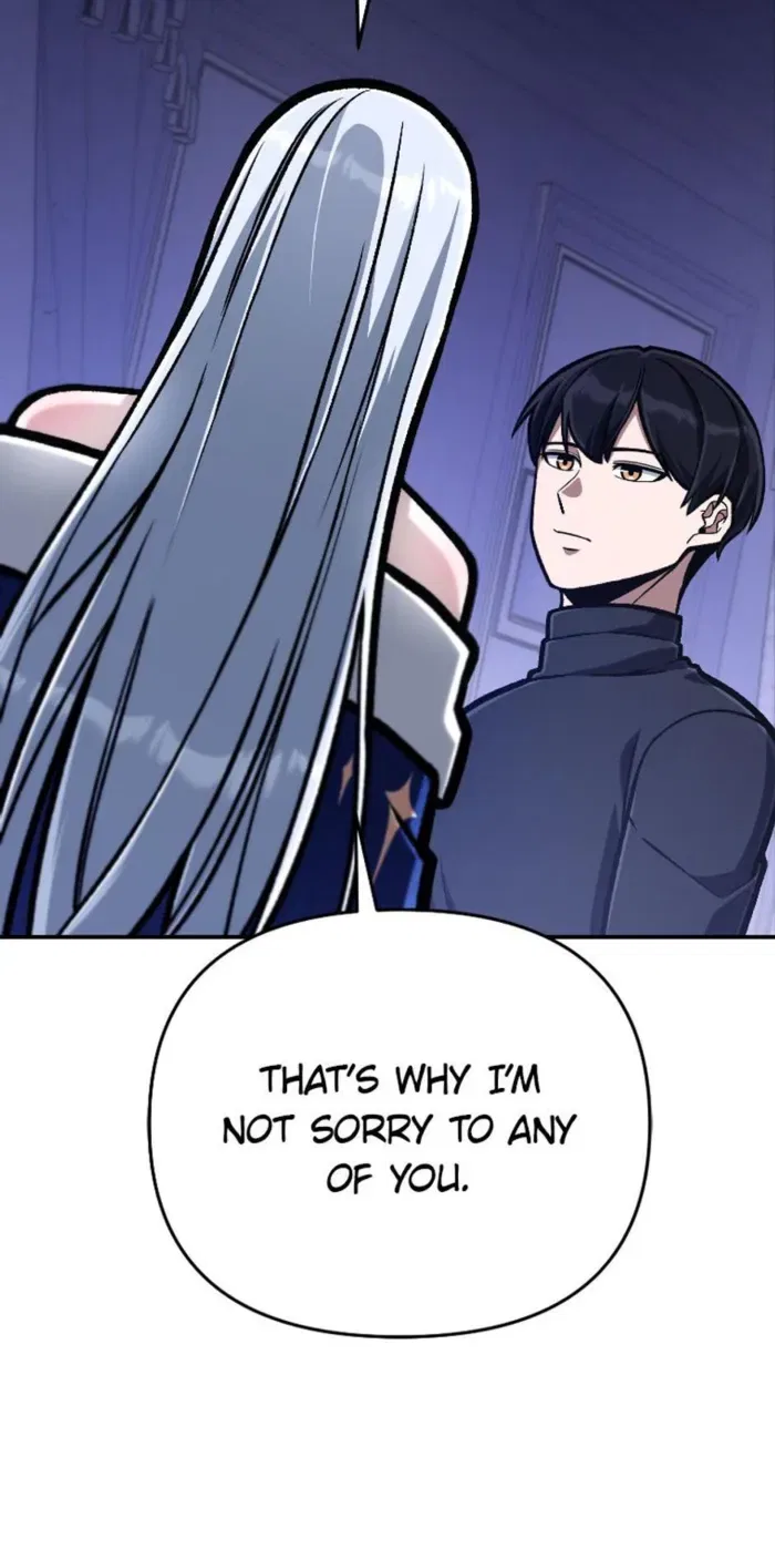 WHAT’S OUR HERO DOING? Chapter 47 – Page 40