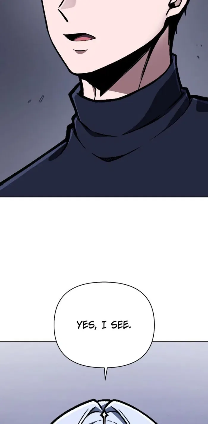 WHAT’S OUR HERO DOING? Chapter 47 – Page 42