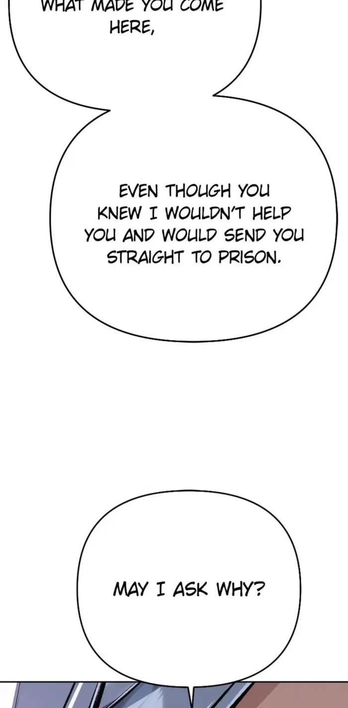 WHAT’S OUR HERO DOING? Chapter 47 – Page 44