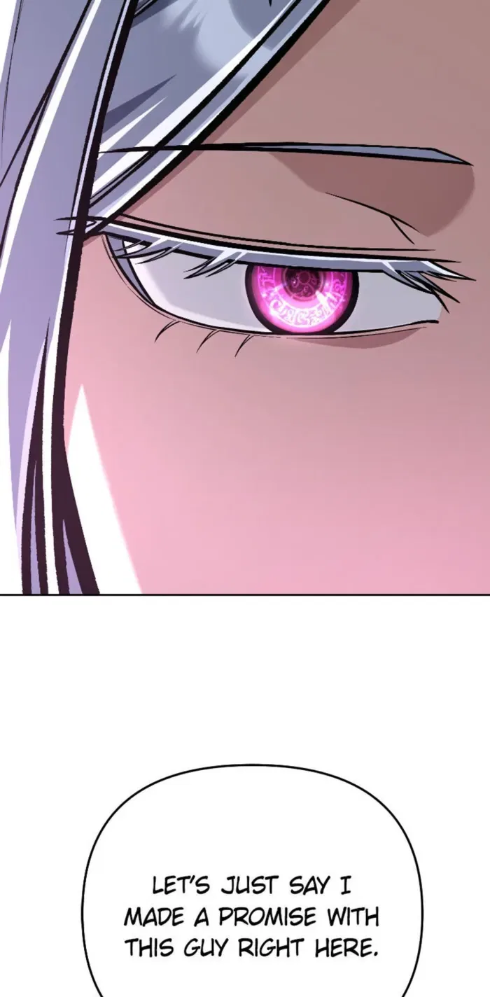 WHAT’S OUR HERO DOING? Chapter 47 – Page 45