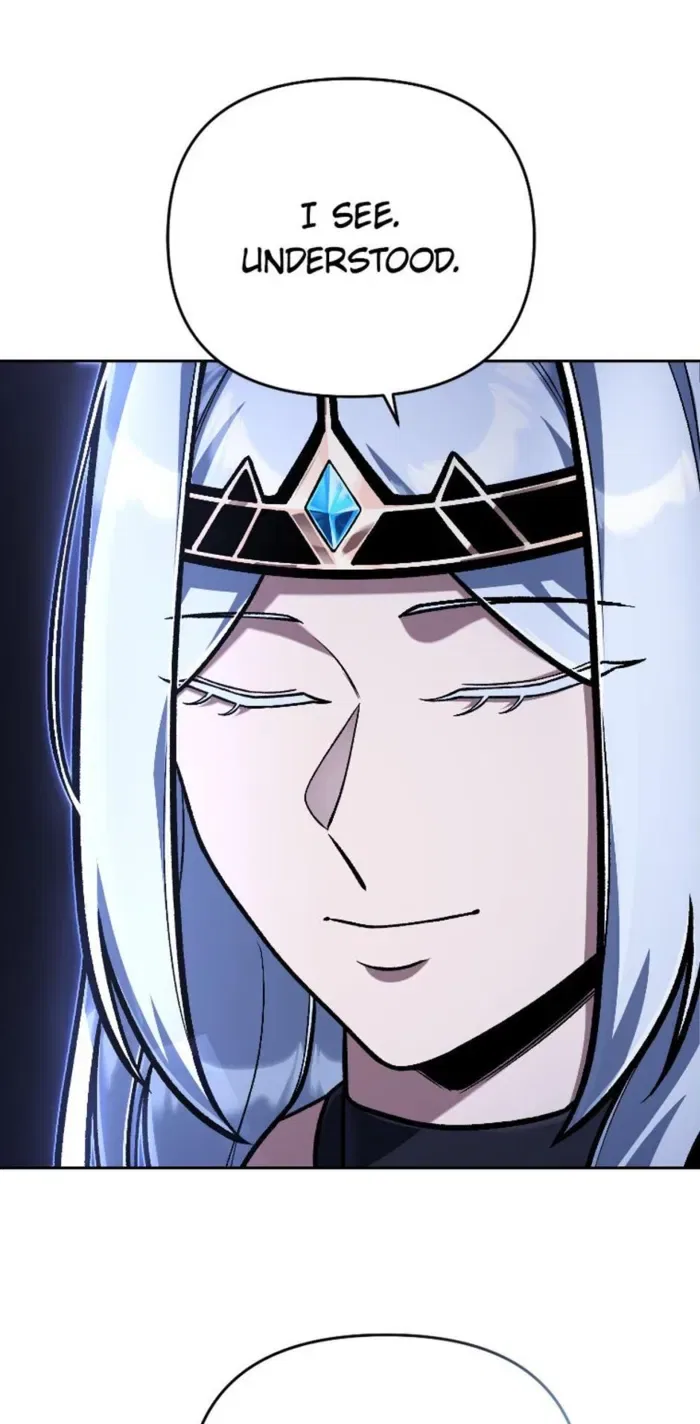 WHAT’S OUR HERO DOING? Chapter 47 – Page 48