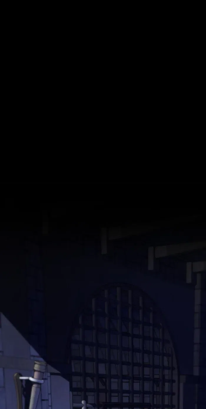 WHAT’S OUR HERO DOING? Chapter 47 – Page 51