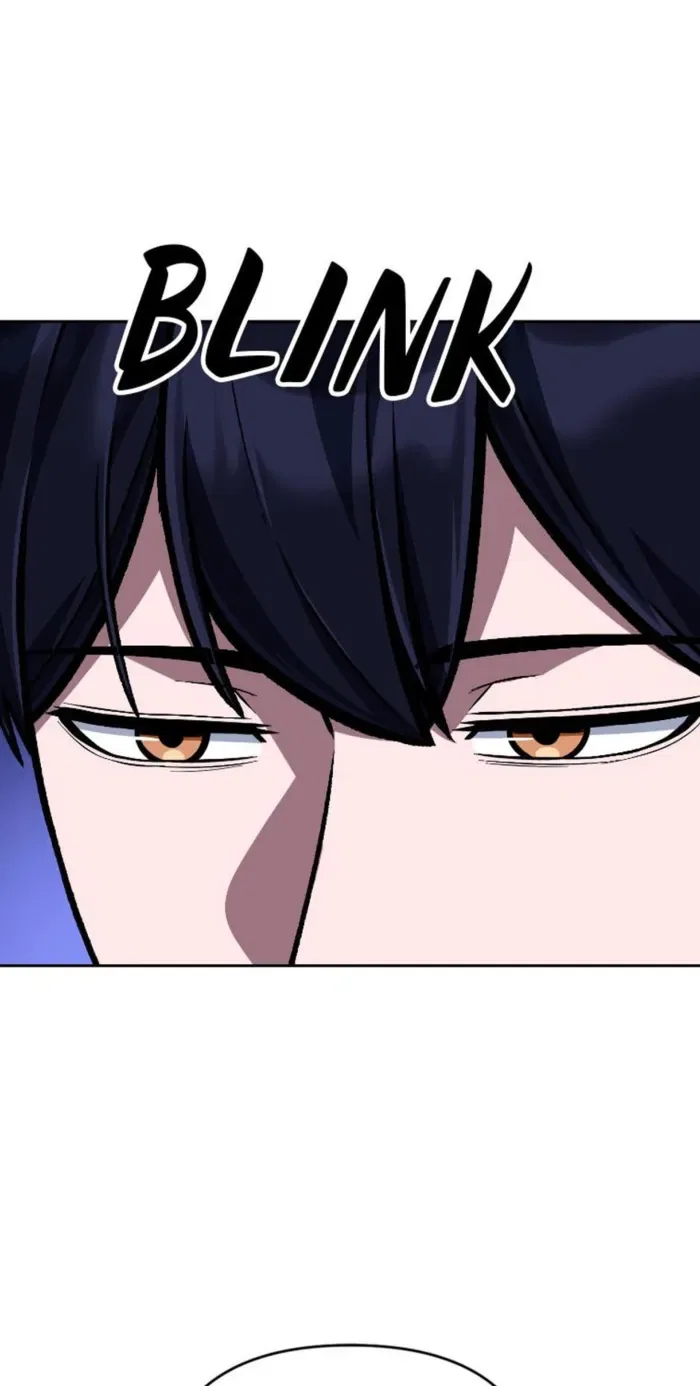 WHAT’S OUR HERO DOING? Chapter 47 – Page 55