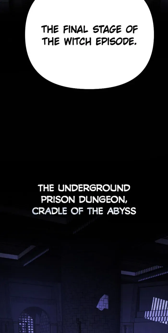 WHAT’S OUR HERO DOING? Chapter 47 – Page 57