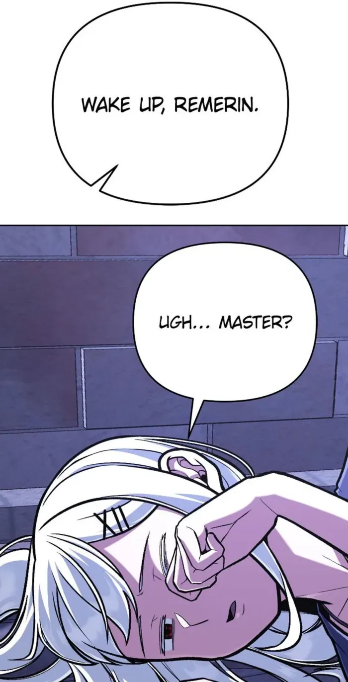WHAT’S OUR HERO DOING? Chapter 47 – Page 60