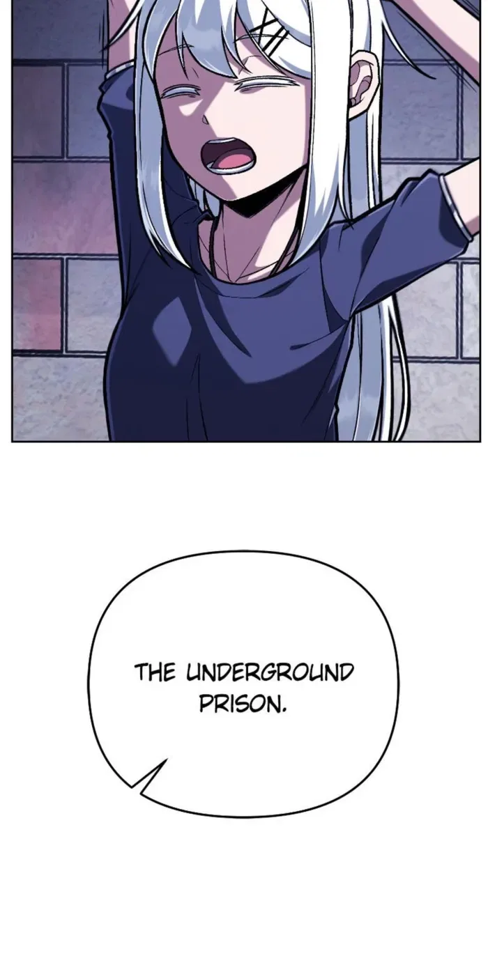 WHAT’S OUR HERO DOING? Chapter 47 – Page 62