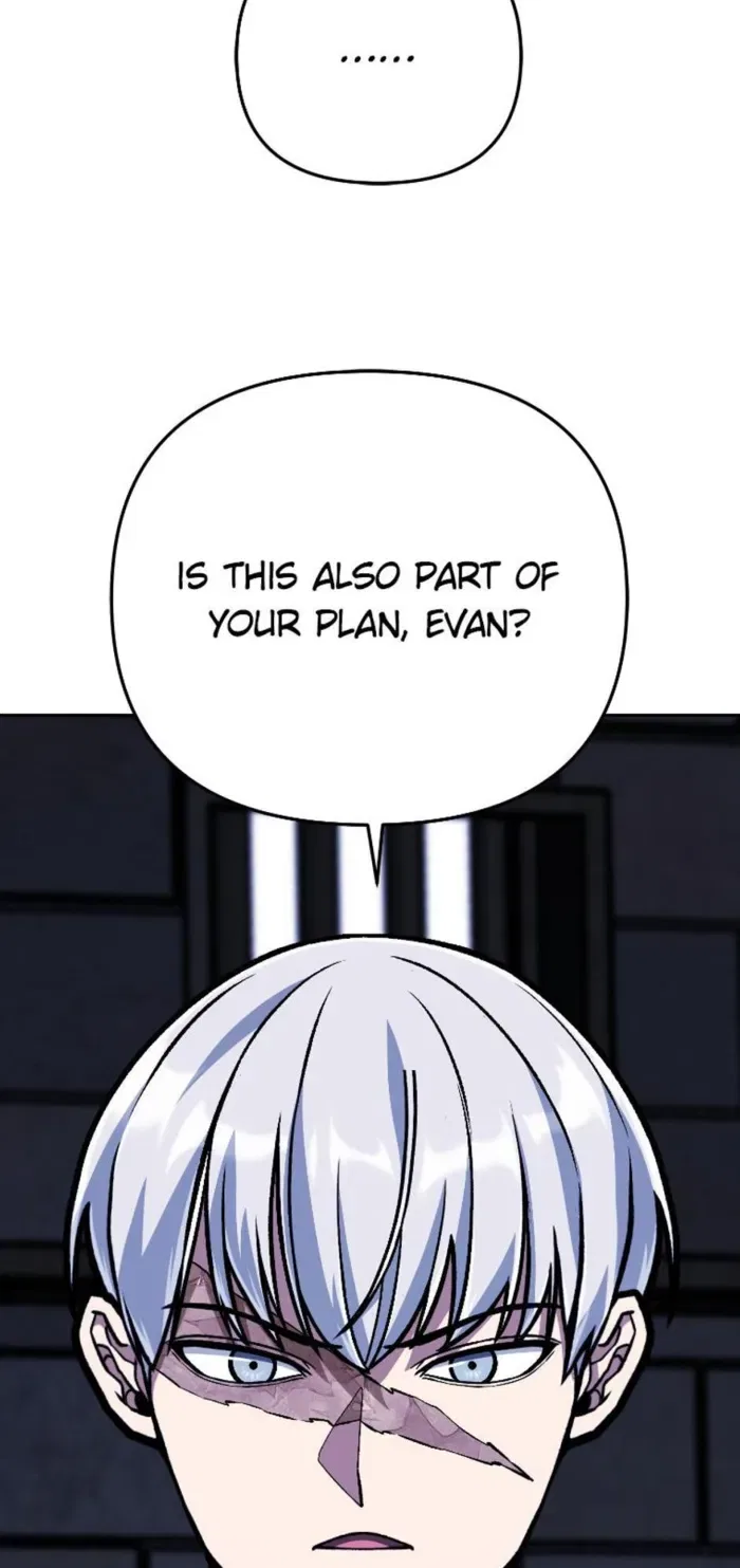 WHAT’S OUR HERO DOING? Chapter 47 – Page 68