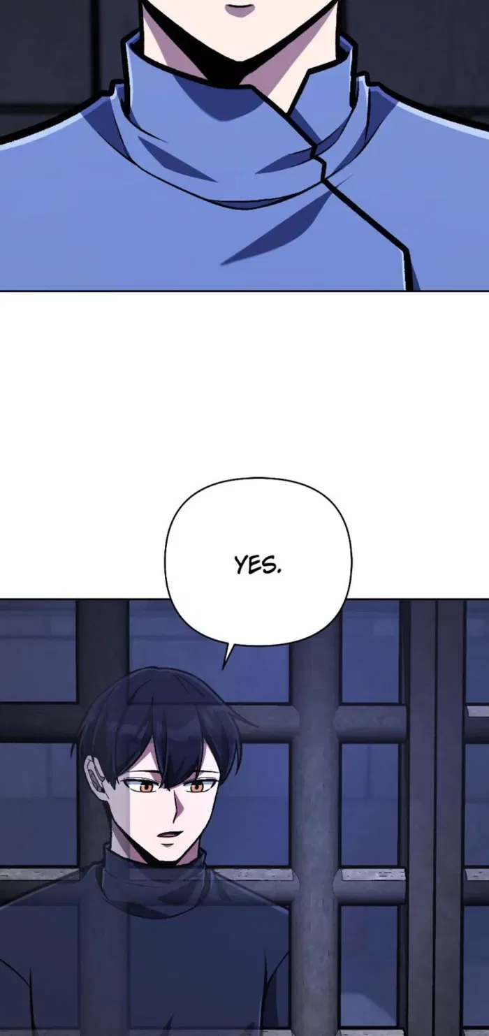 WHAT’S OUR HERO DOING? Chapter 47 – Page 69