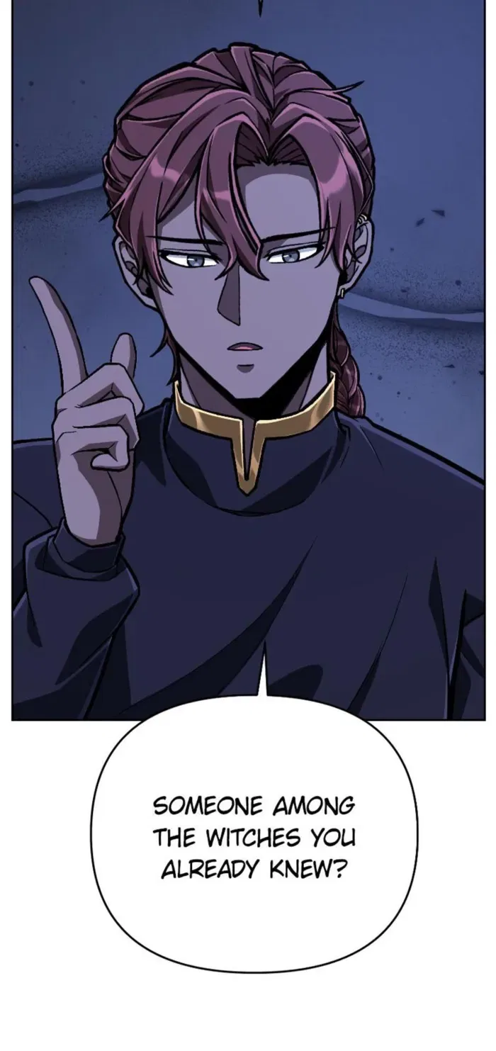WHAT’S OUR HERO DOING? Chapter 47 – Page 71