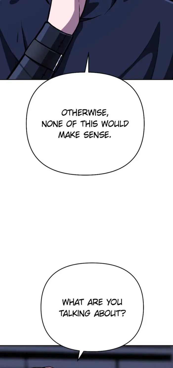 WHAT’S OUR HERO DOING? Chapter 47 – Page 73