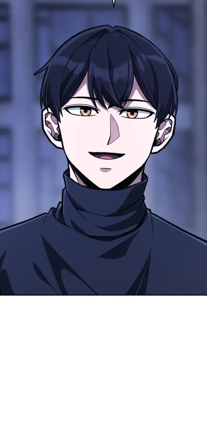 WHAT’S OUR HERO DOING? Chapter 47 – Page 75