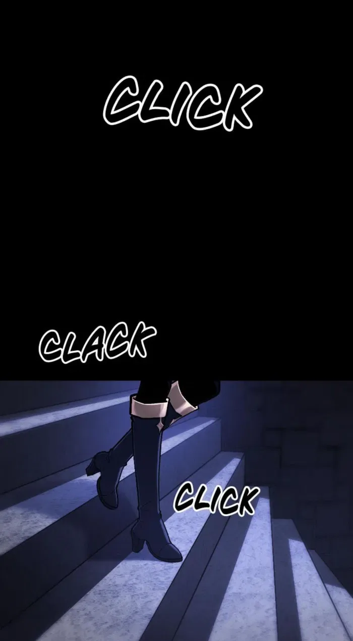 WHAT’S OUR HERO DOING? Chapter 47 – Page 77