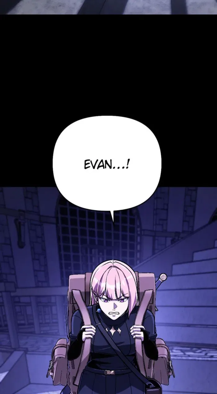 WHAT’S OUR HERO DOING? Chapter 47 – Page 78