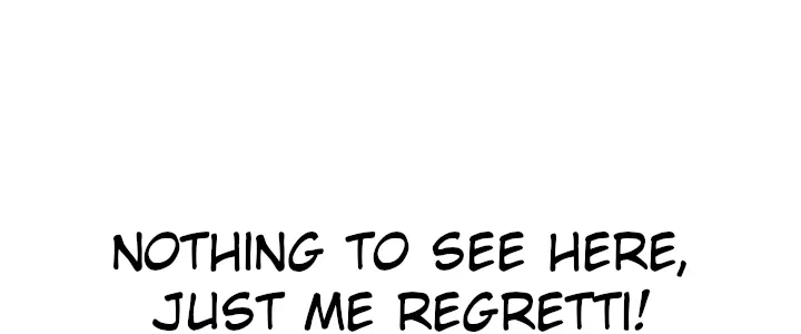 WHAT’S OUR HERO DOING? Chapter 39 – Page 2