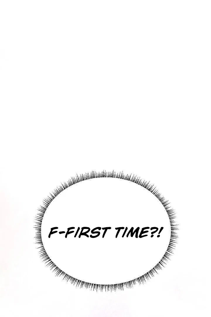 WHAT’S OUR HERO DOING? Chapter 39 – Page 4