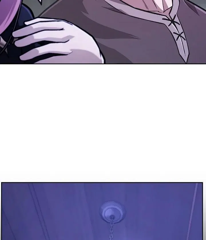 WHAT’S OUR HERO DOING? Chapter 39 – Page 7