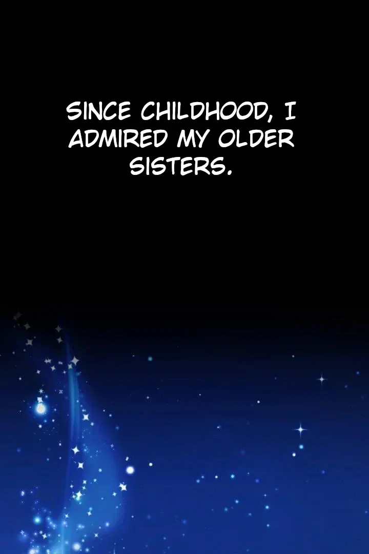 WHAT’S OUR HERO DOING? Chapter 39 – Page 9