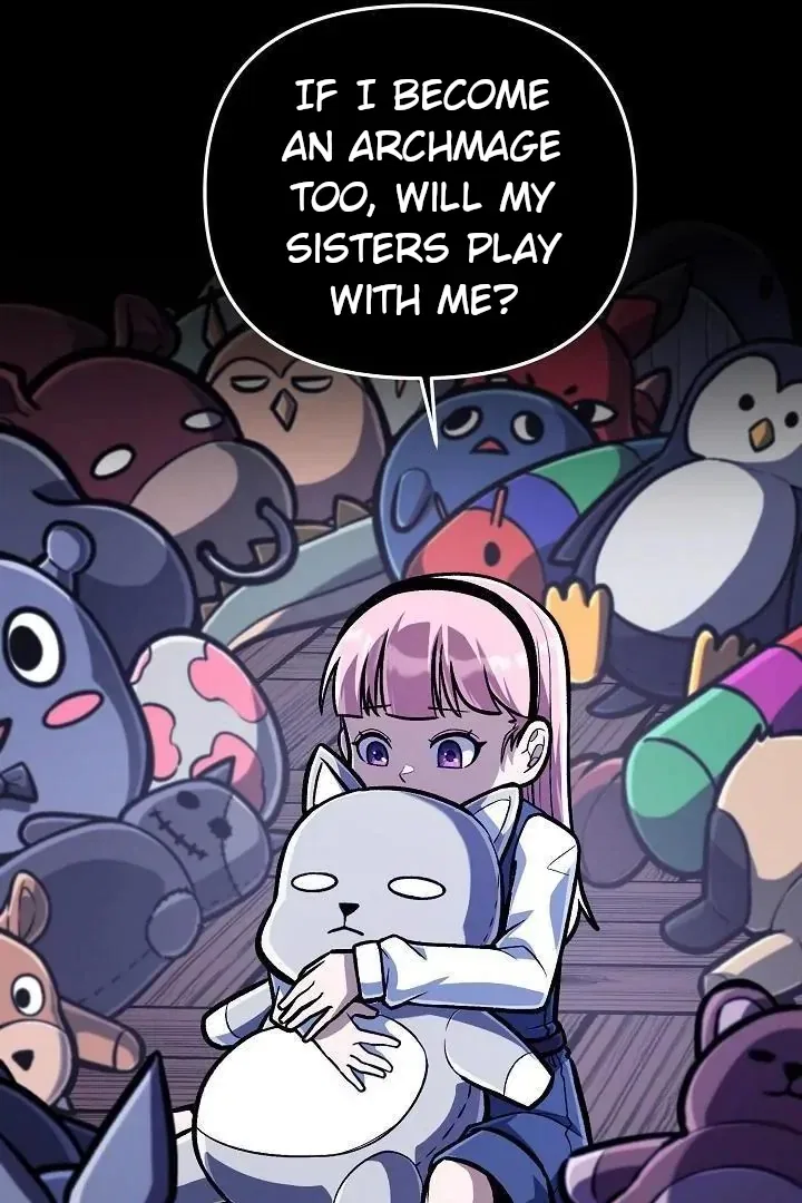WHAT’S OUR HERO DOING? Chapter 39 – Page 12