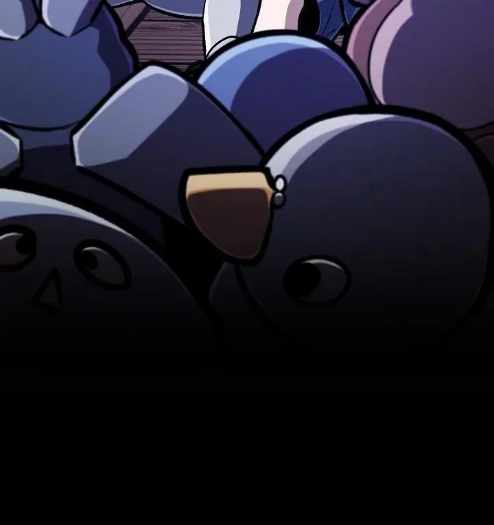WHAT’S OUR HERO DOING? Chapter 39 – Page 13
