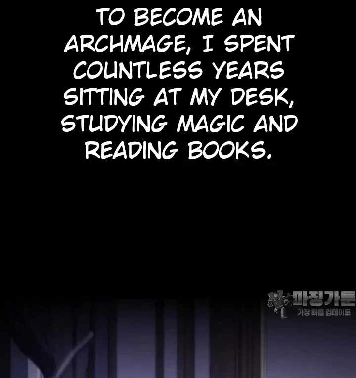 WHAT’S OUR HERO DOING? Chapter 39 – Page 14