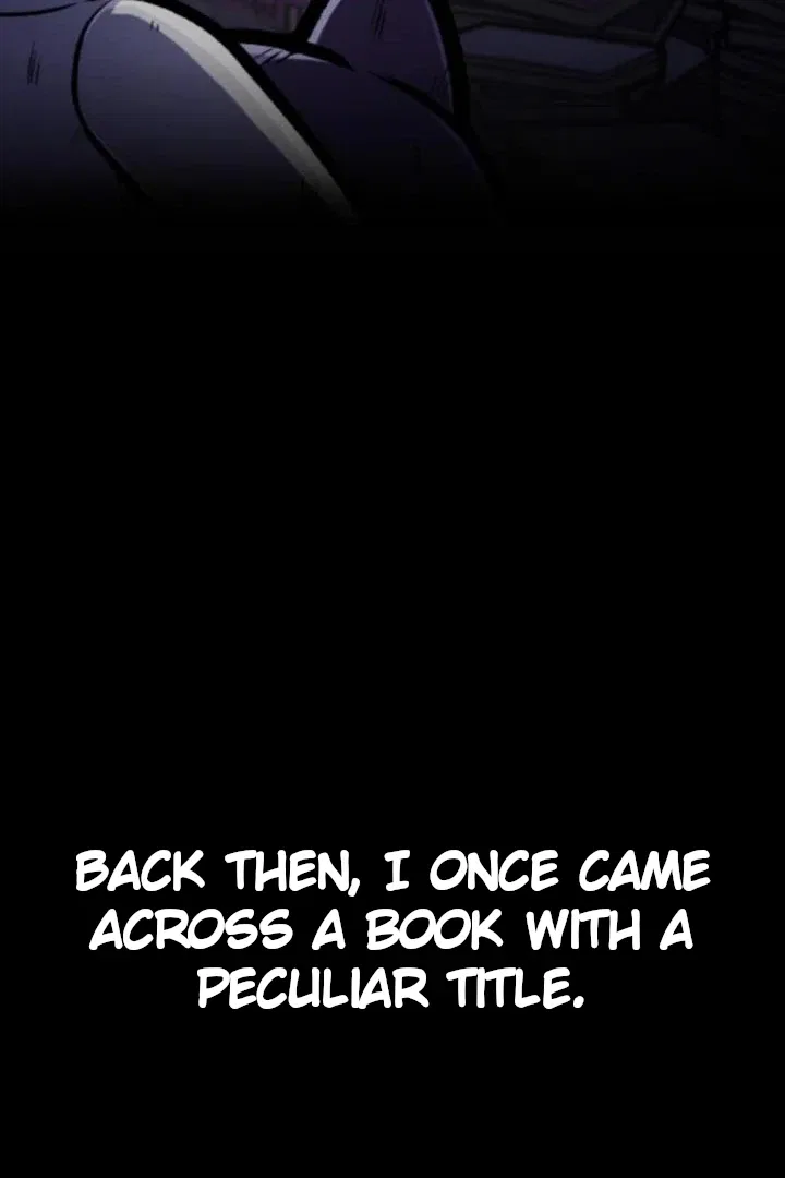 WHAT’S OUR HERO DOING? Chapter 39 – Page 16