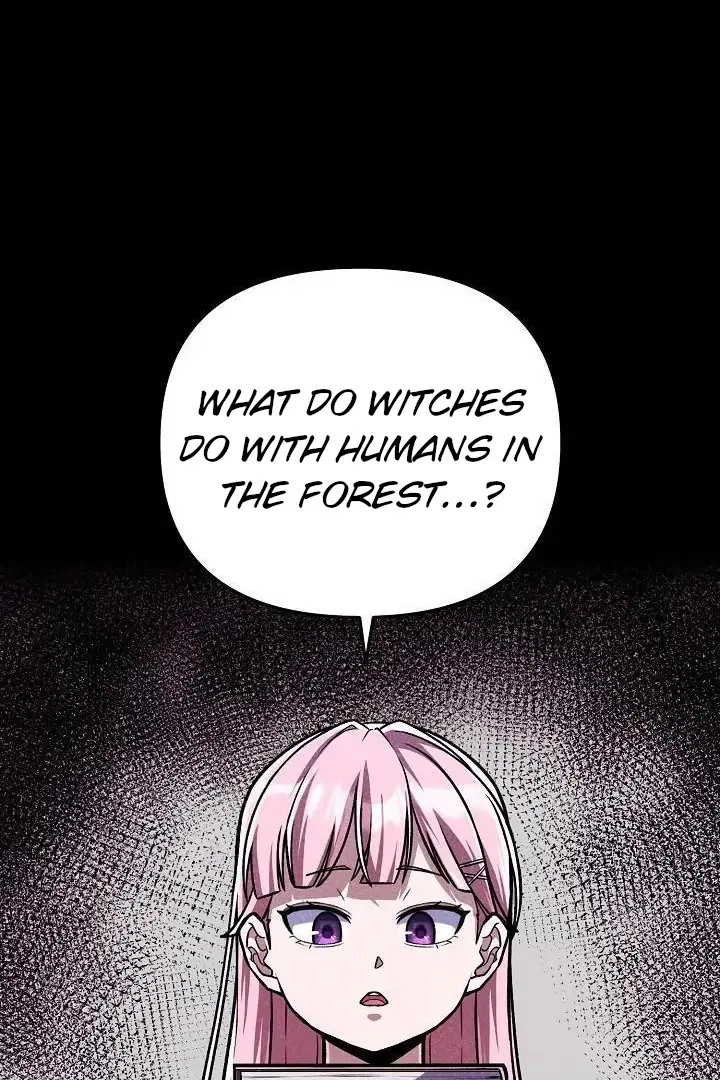 WHAT’S OUR HERO DOING? Chapter 39 – Page 17