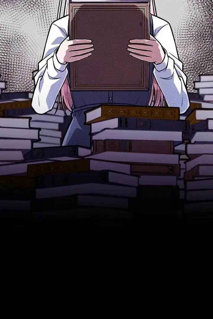 WHAT’S OUR HERO DOING? Chapter 39 – Page 18