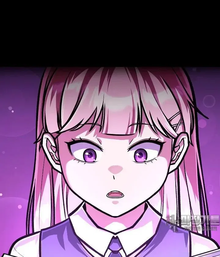 WHAT’S OUR HERO DOING? Chapter 39 – Page 19