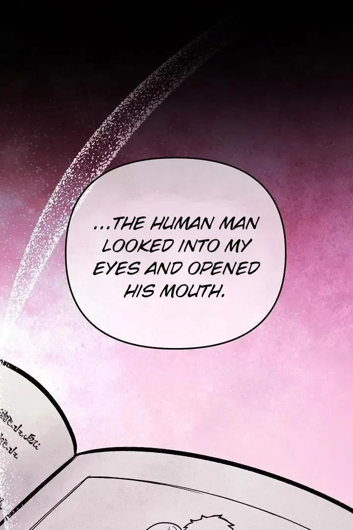 WHAT’S OUR HERO DOING? Chapter 39 – Page 21