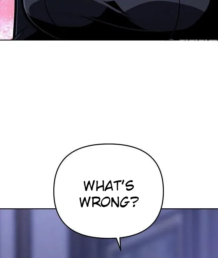 WHAT’S OUR HERO DOING? Chapter 39 – Page 25