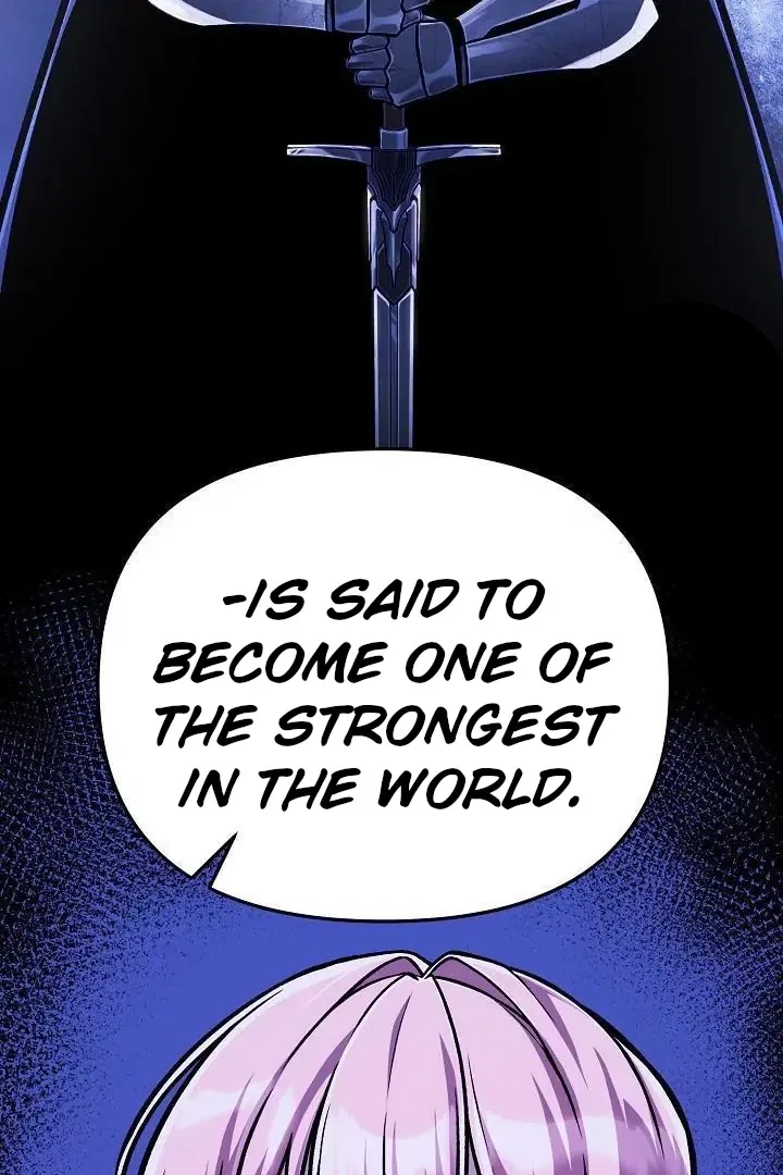 WHAT’S OUR HERO DOING? Chapter 39 – Page 28