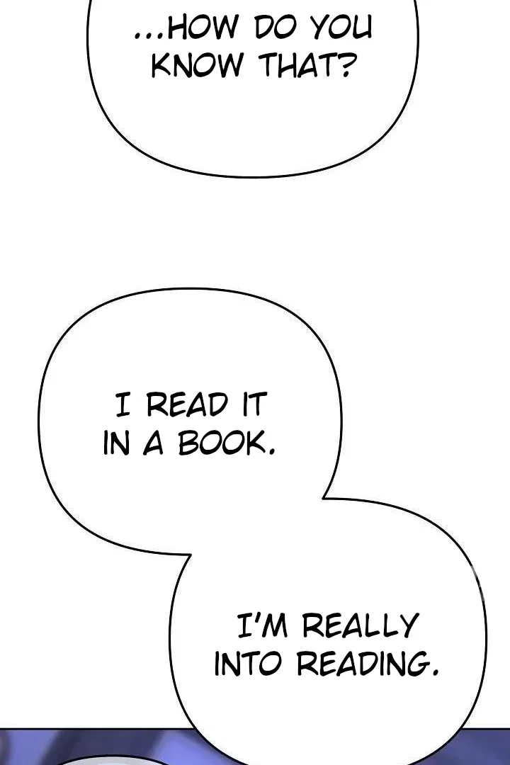 WHAT’S OUR HERO DOING? Chapter 39 – Page 30