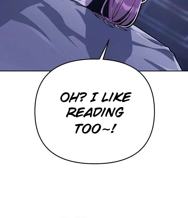 WHAT’S OUR HERO DOING? Chapter 39 – Page 32