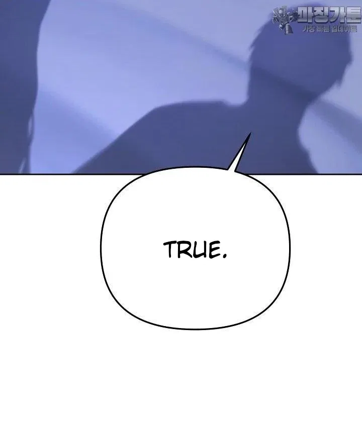 WHAT’S OUR HERO DOING? Chapter 39 – Page 36