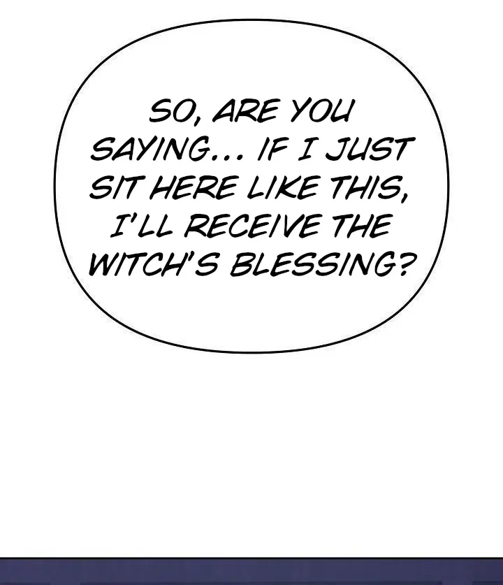 WHAT’S OUR HERO DOING? Chapter 39 – Page 37