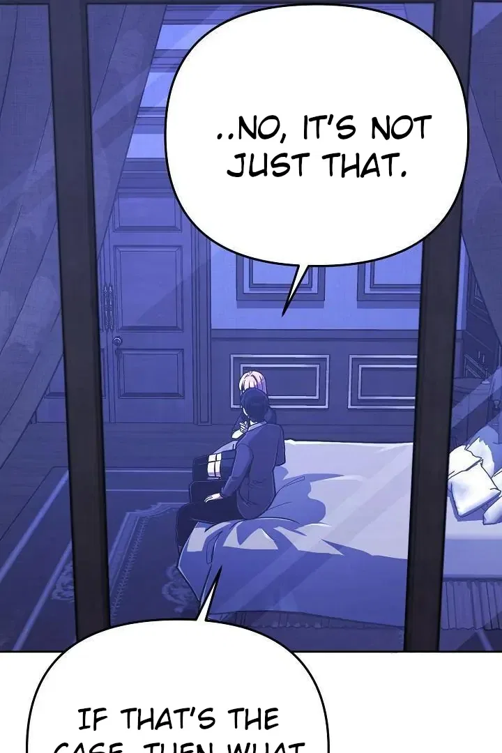 WHAT’S OUR HERO DOING? Chapter 39 – Page 38