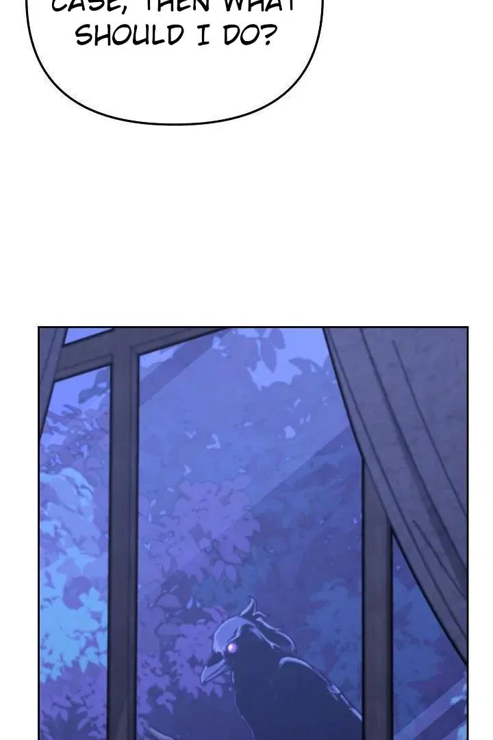WHAT’S OUR HERO DOING? Chapter 39 – Page 39