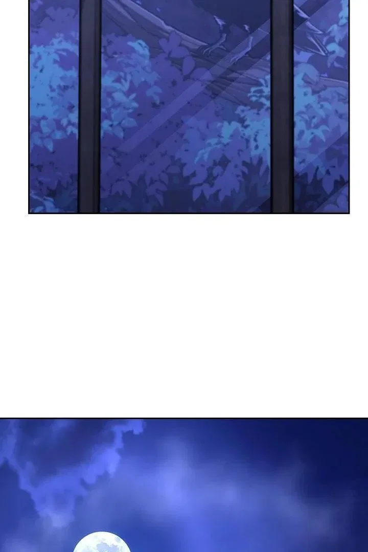 WHAT’S OUR HERO DOING? Chapter 39 – Page 40