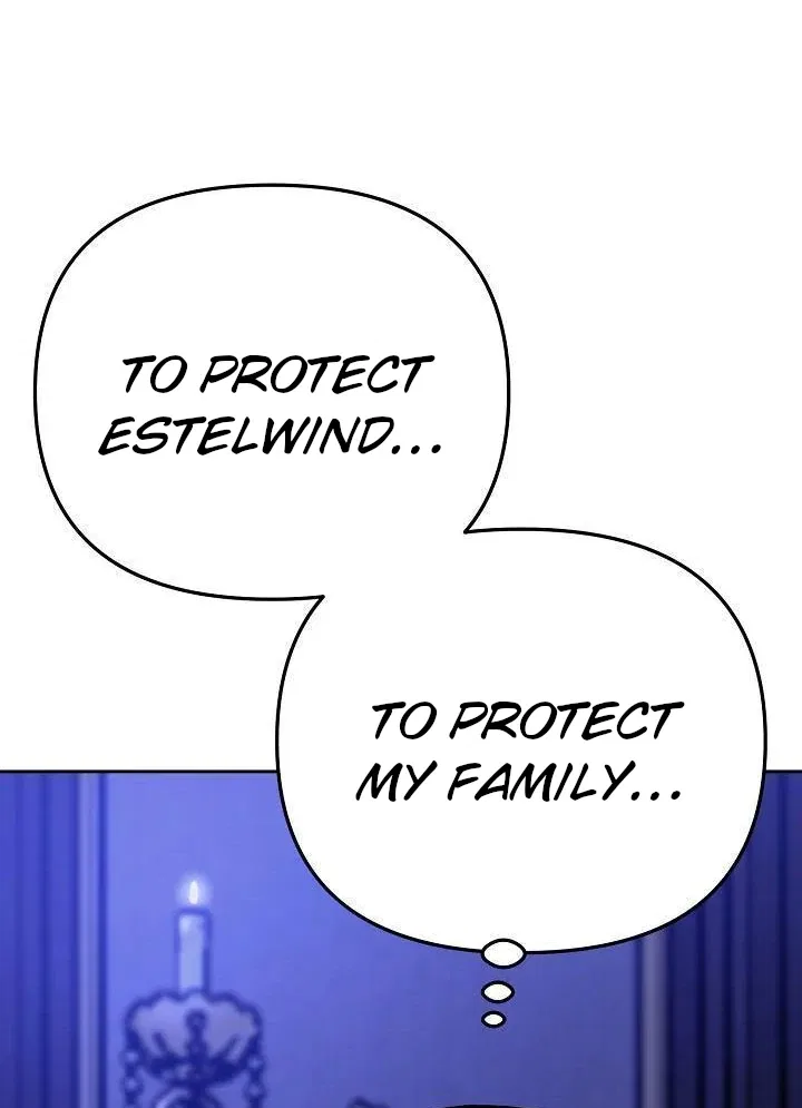 WHAT’S OUR HERO DOING? Chapter 39 – Page 42