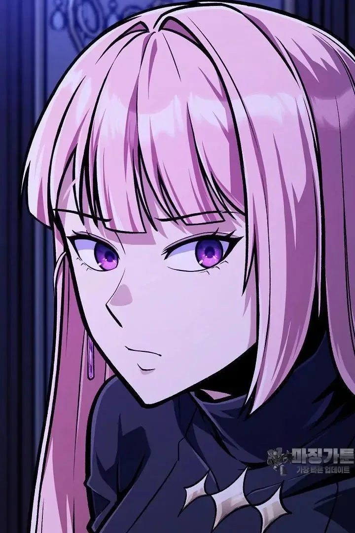 WHAT’S OUR HERO DOING? Chapter 39 – Page 43