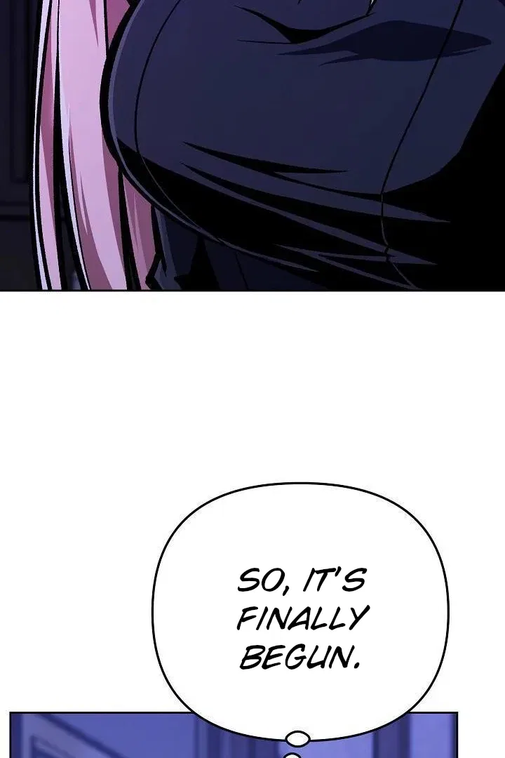 WHAT’S OUR HERO DOING? Chapter 39 – Page 44