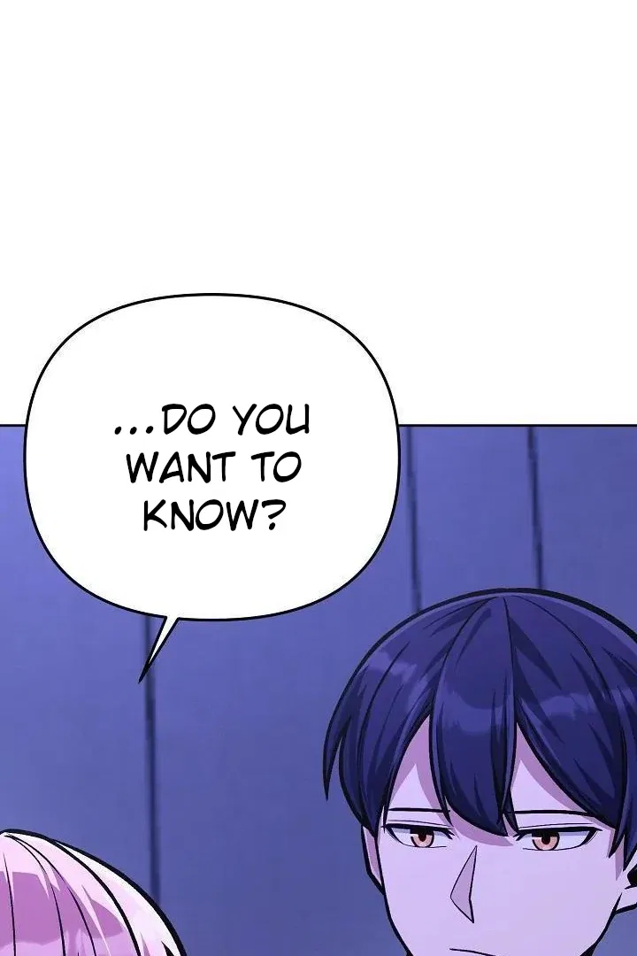 WHAT’S OUR HERO DOING? Chapter 39 – Page 46