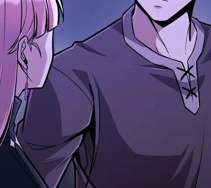 WHAT’S OUR HERO DOING? Chapter 39 – Page 47