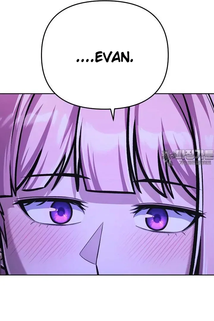 WHAT’S OUR HERO DOING? Chapter 39 – Page 49