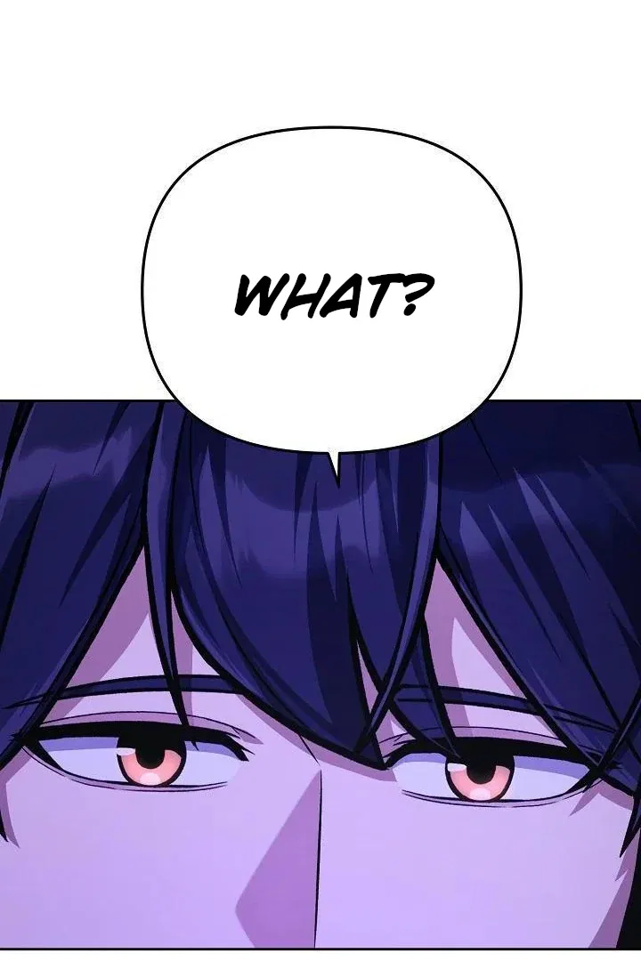 WHAT’S OUR HERO DOING? Chapter 39 – Page 50