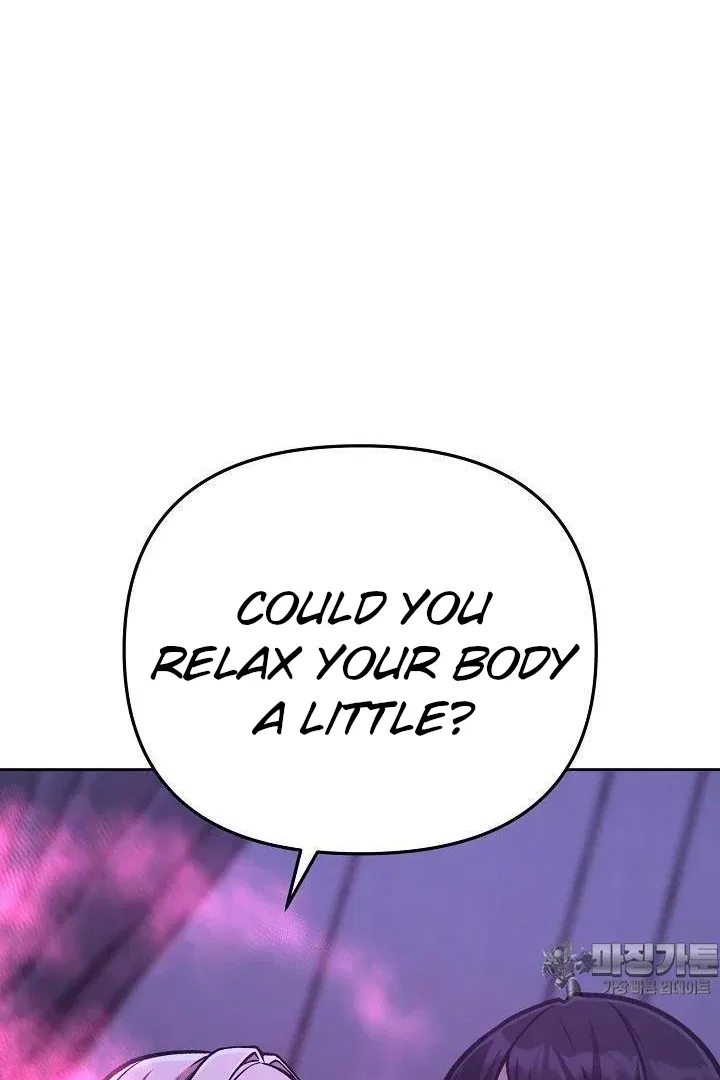 WHAT’S OUR HERO DOING? Chapter 39 – Page 51